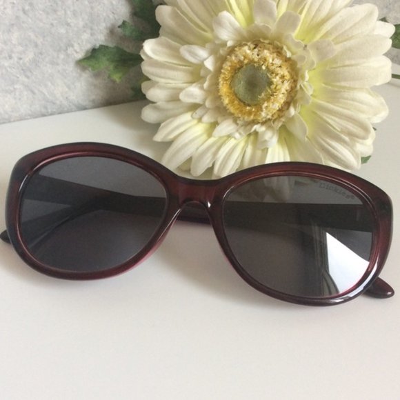 Ladies Dickies Sunglasses Black Lens - Picture 2 of 7